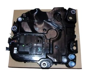 Depósito Adblue 1682619080 Nuevo OE PSA