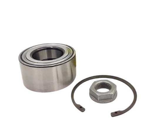 Rodamiento completo delantero 1617969780 Citroën Jumpy II, Dispatch, Peugeot Expert Original