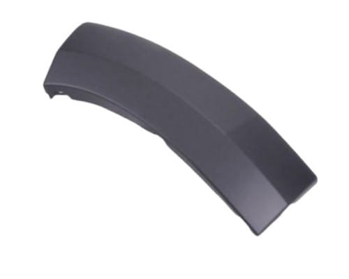 Barra del parachoques delantero derecho 1637294380 Peugeot Jumper III Original