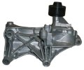 Łapa Alternatora 117105124R Renault Trafic III 1.6DCI Oryginał (2).jpg