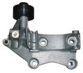 Łapa Alternatora 117105124R Renault Trafic III 1.6DCI Oryginał (3).jpg