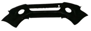 Parachoques delantero 1608321480 Citroën Berlingo III Original