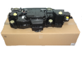 DSC00336-removebg-preview.png