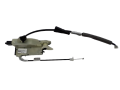 Zamek Drzwi Lewy Przód 9812500880 Peugeot (1).png