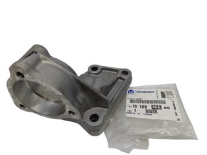 Soporte del semieje 1618046680 Citroën Nemo Peugeot Bipper 1.3HDI Original