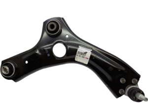 Brazo oscilante derecho 545009574R Renault Captur II Original