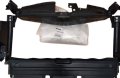 Kratka Wlotu Powietrza 2147600Q0H Renault (1).jpg