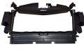 Kratka Wlotu Powietrza 2147600Q0H Renault (2).jpg