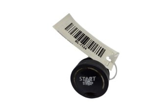 Interruptor de arranque/parada 8200004282 62860001 Renault