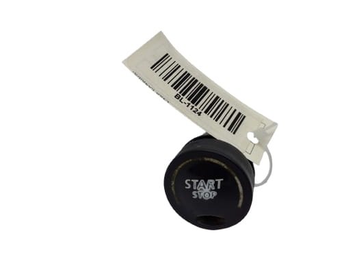 Interruptor de arranque/parada 8200004282 62860001 Renault