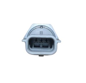 Sensor de temperatura del agua 226300717R Renault Dacia 1.2 16V/1.4/1.6 Original