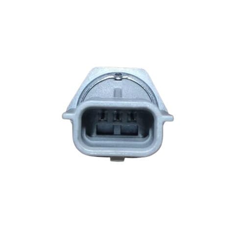 Sensor de temperatura del agua 226300717R Renault Dacia 1.2 16V/1.4/1.6 Original