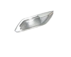 Intermitente derecho 261612750R Dacia Sandero III, Logan III, Jogger Original