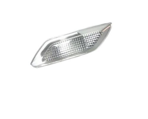 Intermitente derecho 261612750R Dacia Sandero III, Logan III, Jogger Original