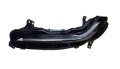 Światło Dzienne Led Lewe 266058183R Renault Talisman Oryginał.jpg