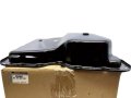 Misa Oleju 8200805601 Renault Master III  (2).jpg