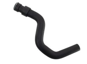 Cable del calentador 6464.ZJ 6464ZJ Citroën Xsara Picasso Original