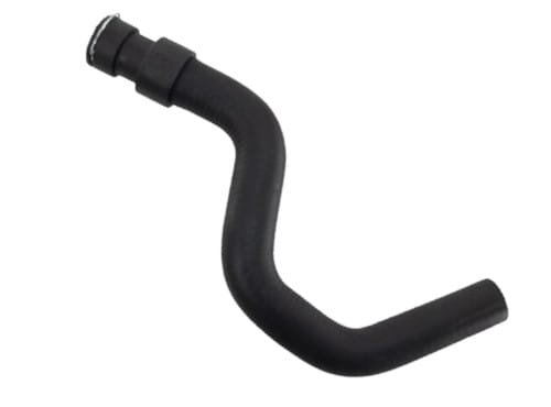 Cable del calentador 6464.ZJ 6464ZJ Citroën Xsara Picasso Original