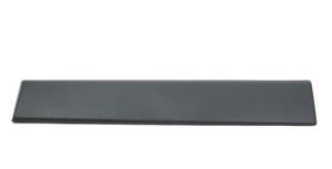 Moldura lateral izquierda 7685100QAG Renault Trafic II Original