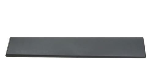 Moldura lateral izquierda 7685100QAG Renault Trafic II Original