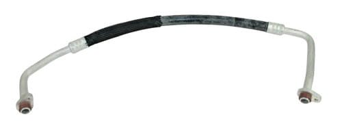 Cable de aire acondicionado 8200247439 Renault Megane II 1.4 16V Original
