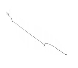 Cable de aire acondicionado 93450177 Renault Trafic III Original