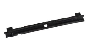 Refuerzo del parachoques delantero 9825942680 Citroën C5 Aircross Original