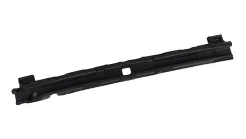 Refuerzo del parachoques delantero 9825942680 Citroën C5 Aircross Original