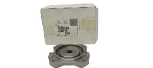 Rueda de distribución 080576 0805.76 C5 407 Original 3,0 24V
