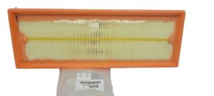 Filtro de aire 1,6 HDI 1444TJ Nuevo OE PSA  C3