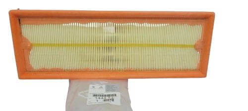 Filtro de aire 1,6 HDI 1444TJ Nuevo OE PSA  C3