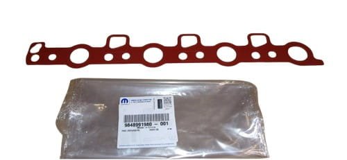 Junta de la tapa de culata 9848991980 Peugeot  3008 2.0HDI Original