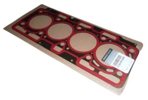 Junta de culata 110447055R Renault 1.5DCI Original