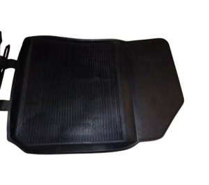 Juego de alfombrillas de goma 1609853180 Peugeot 308 II Original