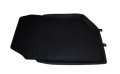 Dywaniki Gumowe Komplet 1656239680 Peugeot 2008 Oryginał (3).jpg