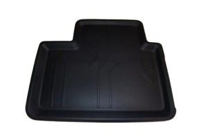 Alfombrillas de goma 8201618021 Renault Talisman Original
