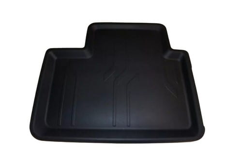 Alfombrillas de goma 8201618021 Renault Talisman Original