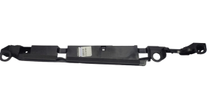 Soporte superior del radiador 215424EB0A Renault Kadjar Original