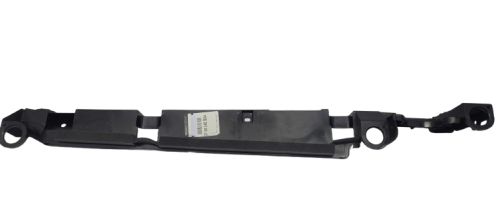Soporte superior del radiador 215424EB0A Renault Kadjar Original