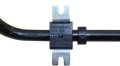 Stabilizator 546113587R  (1).jpg