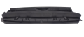 Żaluzja Chłodnicy 7429K3 9671484980 Peugeot 508 (1).png