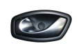 Klamka Wewnętrzna Lewa 826730001R Renault Megane III Oryginał (1).jpg