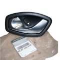 Klamka Wewnętrzna Lewa 826730001R Renault Megane III Oryginał (3).jpg
