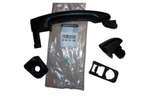 Manilla exterior 806078119R Renault Master III Original