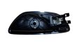 Klamka Wewnętrzna Prawy Tył 826723233R Renault Megane 4 Oryginał  (1).jpg