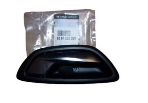 Manilla interior derecha trasera 826723233R Renault Megane 4 Original