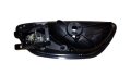 Klamka Wewnętrzna Prawy Tył 826723233R Renault Megane 4 Oryginał  (4).jpg