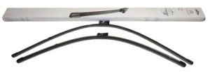 Escobillas limpiaparabrisas 1609967080 750+650 Planas Citroën C4 III, DS4 Original