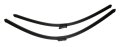 Pióra Wycieraczek 1642334080 750650MM Płaskie Citroen C4 III Oryginał (1).jpg