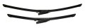 Pióro Wycieraczki 288905565R 600+450 mm Renault Talisman Oryginał .jpg